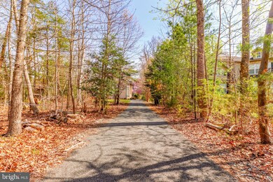 23633 Kingston Shores Ln, California, MD 20619 - photo 6