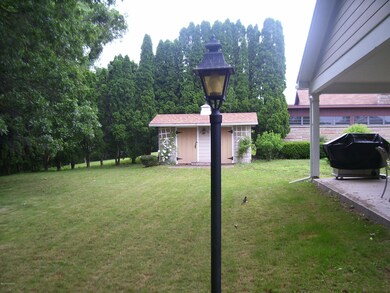 1201 E 2nd St, Berwick, PA 18603 - photo 5