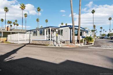 1215 Anchors Way Dr unit 135, Ventura, CA 93001 - photo 7