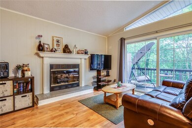 18 Chapel Ln, Bella Vista, AR 72715 - photo 5