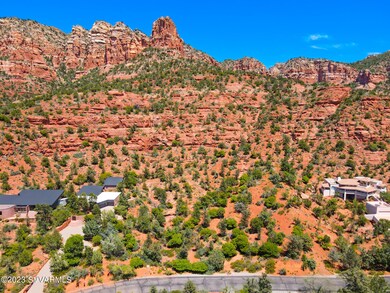 unlisted-address, Sedona, AZ 86351 - photo 6