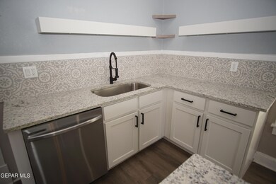 2405 Lebanon Ave, El Paso, TX 79930 - photo 6