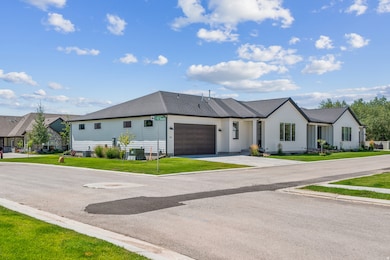 352 E 340 S, Kamas, UT 84036 - photo 2