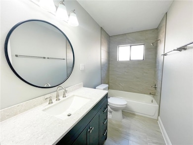 223 Lake Tahoe Dr, Slidell, LA 70461 - photo 7