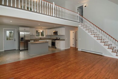 12 Elaine Rd, Middleton, NH 03887 - photo 4