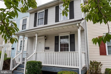 7 N Aurora St unit ABCDE, Easton, MD 21601 - photo 7