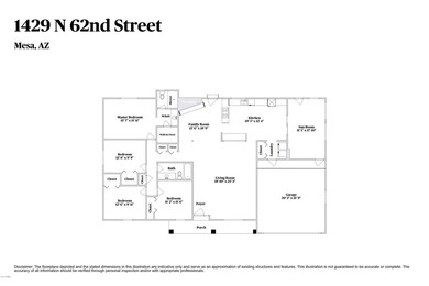 Ground Floor (61)