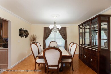 4 Mill Ln, Dayton, NJ 08810 - photo 7