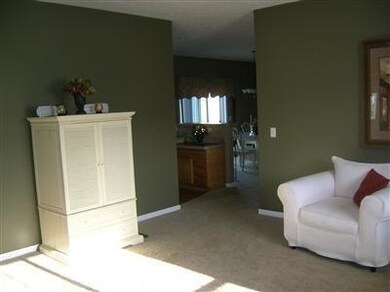 2426 W Rue du Lac Ct, La Porte, IN 46350 - photo 5