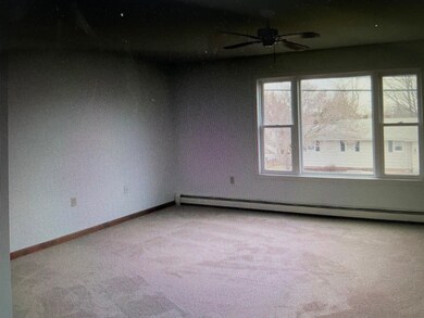 896 King St unit A, Fall River, MA 02724 - photo 6