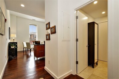 50 Bow St unit 8, Somerville, MA 02143 - photo 4