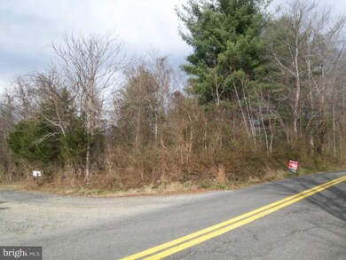 0 John Barton Payne Rd unit 1004644904, Marshall, VA 20115 - photo 6