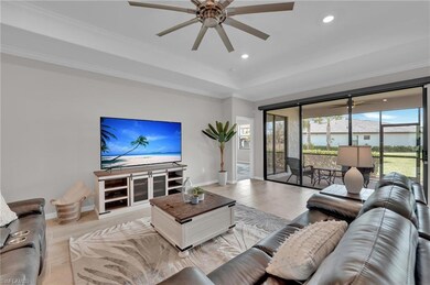 17586 Ashcomb Way, Estero, FL 33928 - photo 5