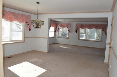 1218 Cambridge Blvd, Columbus, OH 43212 - photo 5