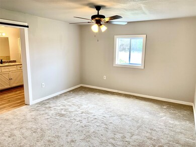 172 Finley Ct, Springtown, TX 76082 - photo 6