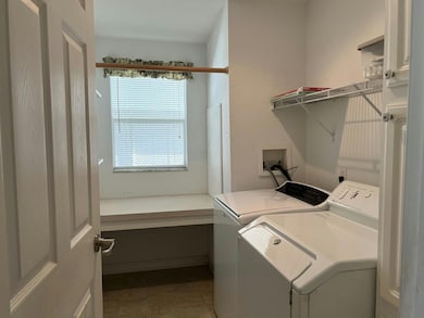 683 Bamboo Palm Way unit 891, Oviedo, FL 32765 - photo 6