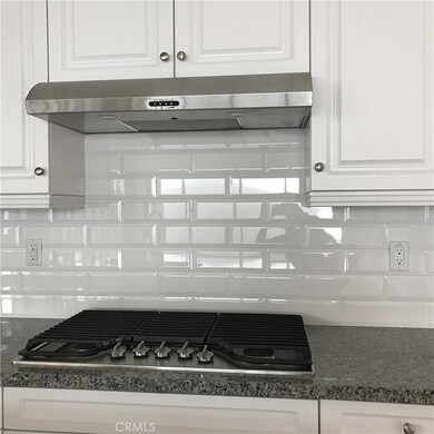 3309 Adelante St, Brea, CA 92823 - photo 5