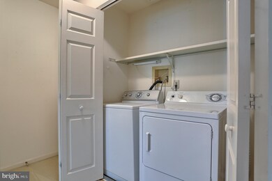 413 Barrington Ct, Palmyra, PA 17078 - photo 3