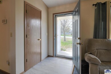 4348 S Hidden Way St, Terre Haute, IN 47802 - photo 6