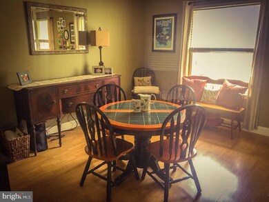 55 N Park Dr, Bridgeton, NJ 08302 - photo 6