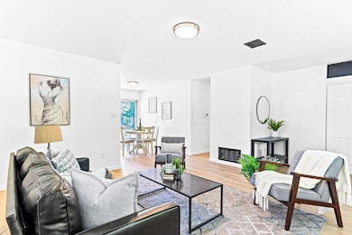 3953 E Mound St, Columbus, OH 43227 - photo 6