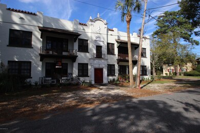 3205 Herschel St unit 7, Jacksonville, FL 32205 - photo 7