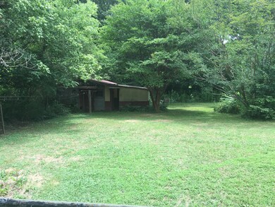 715 Madison St, Manchester, TN 37355 - photo 6