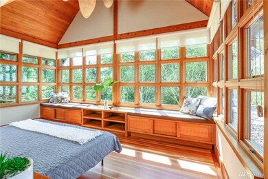 14725 108th Ln SW, Vashon, WA 98070 - photo 6