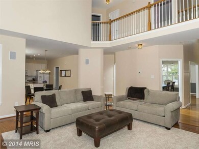 5396 Dunteachin Dr, Ellicott City, MD 21043 - photo 5