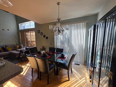 494 Vaughn Cir, Aurora, IL 60502 - photo 7