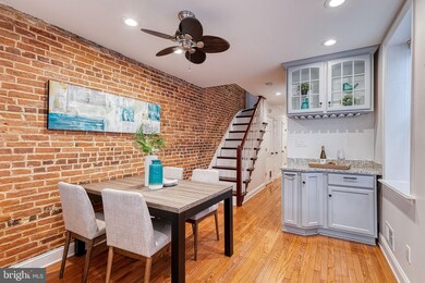 1420 Battery Ave, Baltimore, MD 21230 - photo 4