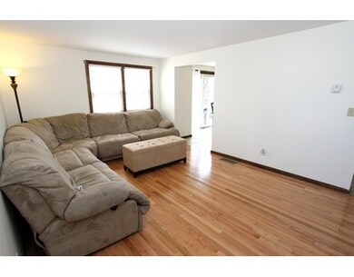 129 Neponset Ave unit 5, Dorchester, MA 02122 - photo 6