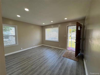 11236 Studebaker Ave, Warren, MI 48089 - photo 4