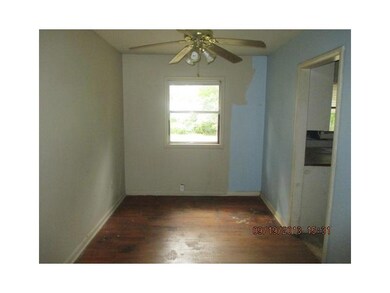 904 S 14th St, Rogers, AR 72758 - photo 3