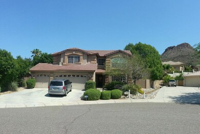 FrontPano 2