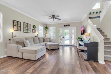 3029 E Patrick St-8