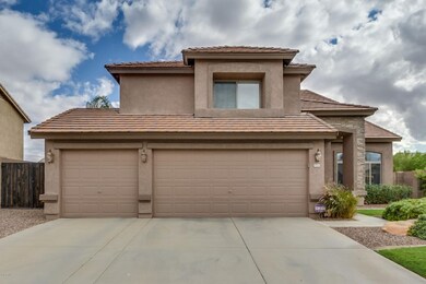 9703 E Impala Ave, Mesa, AZ 85209 - photo 2