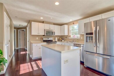 32 Match Play Dr, Wells, ME 04090 - photo 5