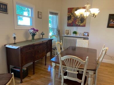 129 Walnut St, Everett, MA 02149 - photo 7