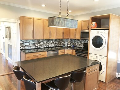 198 Highland St unit 3, Roxbury, MA 02119 - photo 3