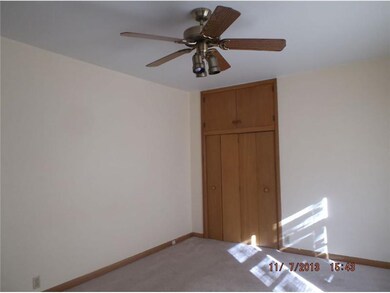 Master Bedroom.