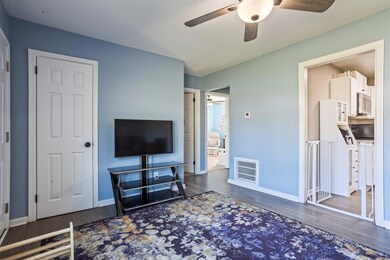 3025 Townsend St, Beech Island, SC 29842 - photo 4