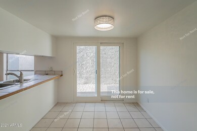 listing_5