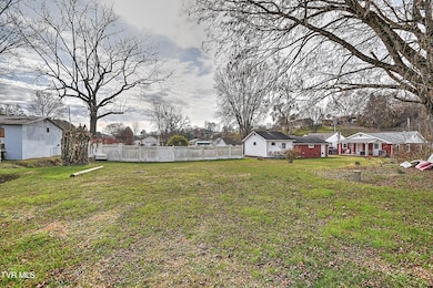 225 Old Beason Well Rd, Kingsport, TN 37660 - photo 6