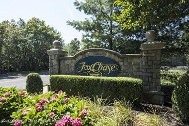 Fox Chase
