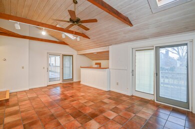 005-photo-great-room-8009448