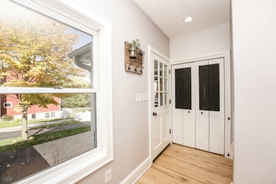 3204 Division Rd, Jackson, WI 53037 - photo 5