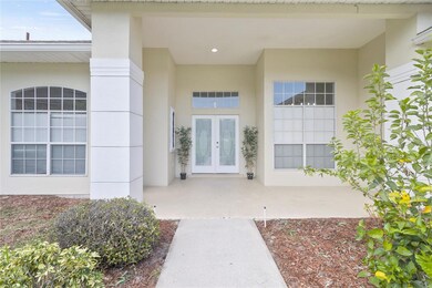 8643 Sugar Palm Ct, Orlando, FL 32835 - photo 3