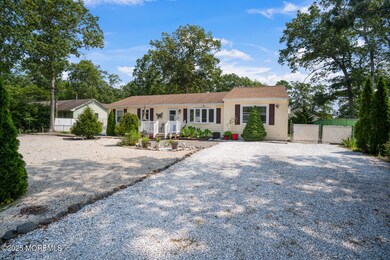 158 Forge Rd, West Creek, NJ 08092 - photo 4