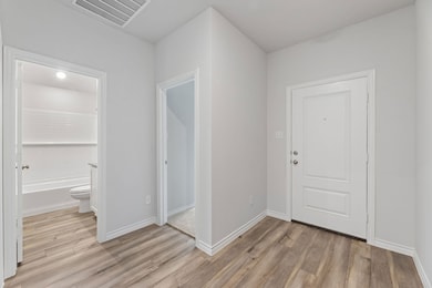 3820 Prairie Chapel Rd, Royse City, TX 75189 - photo 6